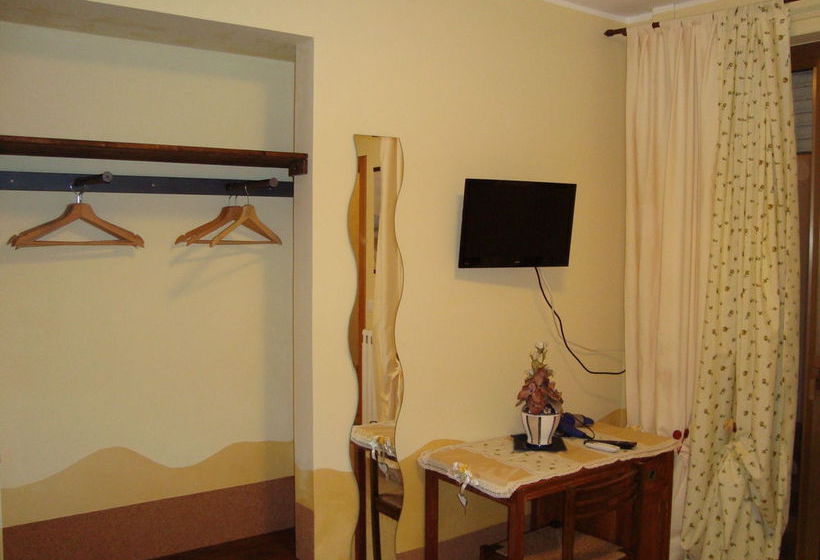 B&b Casa Ferrara  | Monopoli | Bari | Italia 8