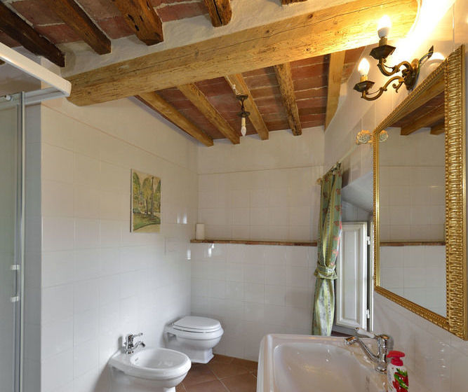 Hotel Palazzo Mosela Alla Porta  | Montepulciano | Siena | Italia 13