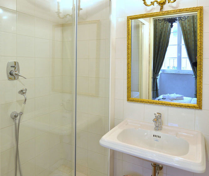 Hotel Palazzo Mosela Alla Porta  | Montepulciano | Siena | Italia 14