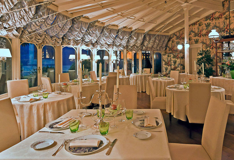 Hotel Resort Dei Limoni  | Lucca | Lucca | Italia 1