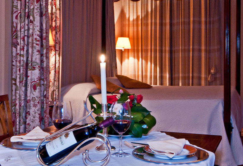 Hotel Resort Dei Limoni  | Lucca | Lucca | Italia 10