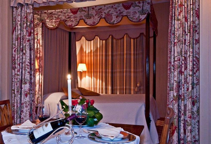 Hotel Resort Dei Limoni  | Lucca | Lucca | Italia 11