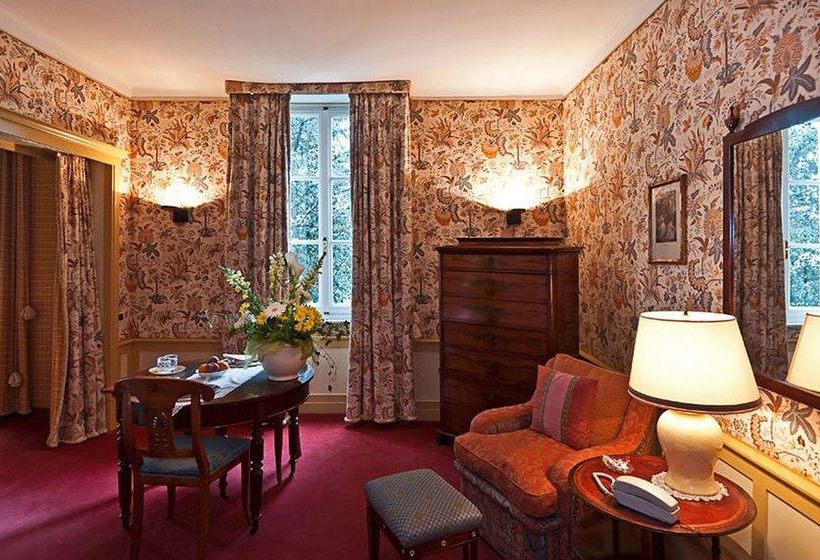 Hotel Resort Dei Limoni  | Lucca | Lucca | Italia 14