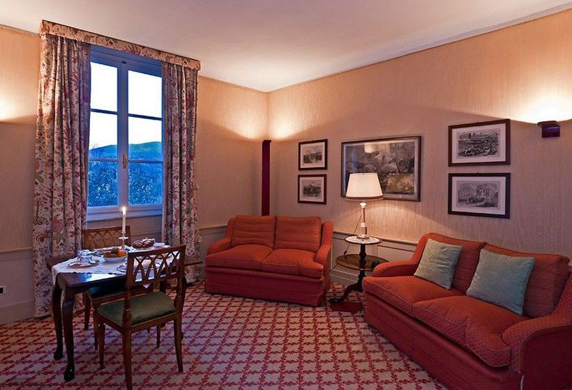 Hotel Resort Dei Limoni  | Lucca | Lucca | Italia 16