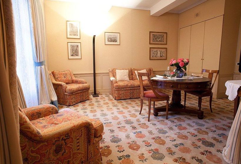 Hotel Resort Dei Limoni  | Lucca | Lucca | Italia 18