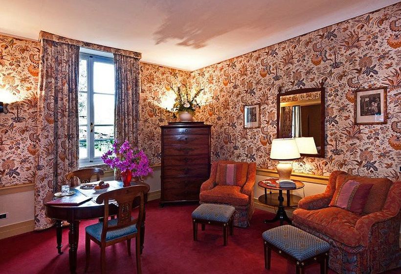 Hotel Resort Dei Limoni  | Lucca | Lucca | Italia 19