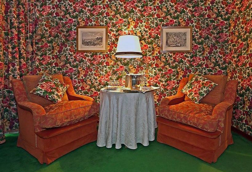 Hotel Resort Dei Limoni  | Lucca | Lucca | Italia 20