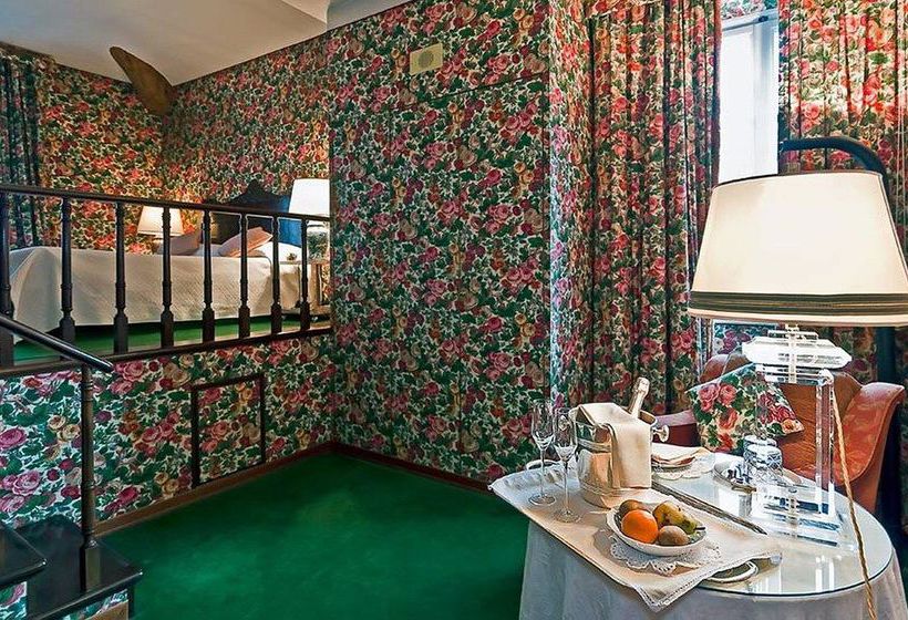 Hotel Resort Dei Limoni  | Lucca | Lucca | Italia 3