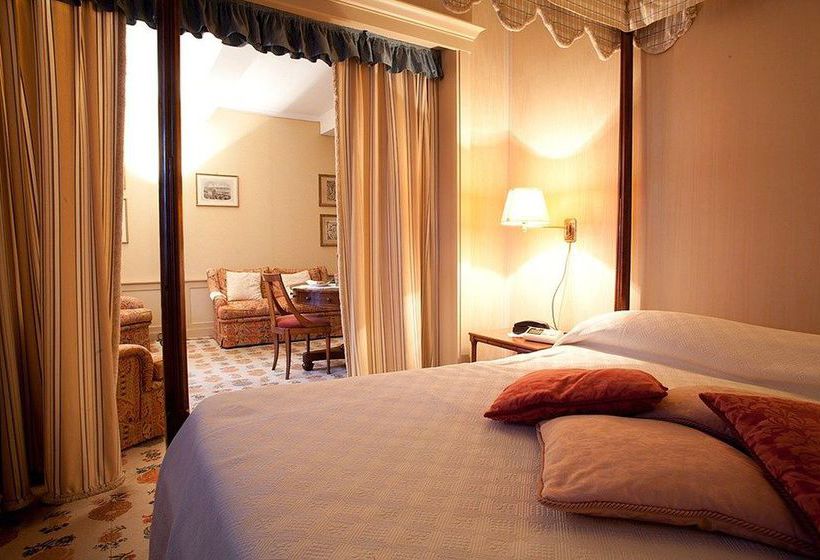 Hotel Resort Dei Limoni  | Lucca | Lucca | Italia 4