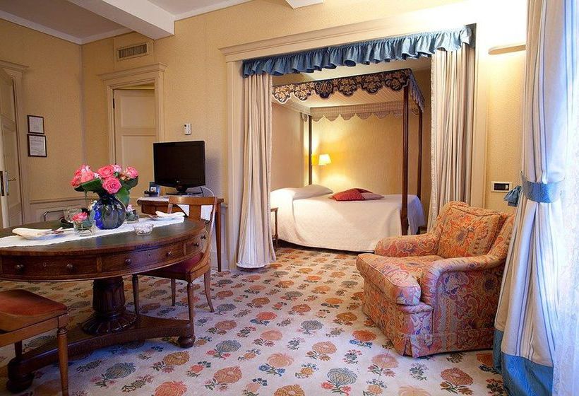 Hotel Resort Dei Limoni  | Lucca | Lucca | Italia 6