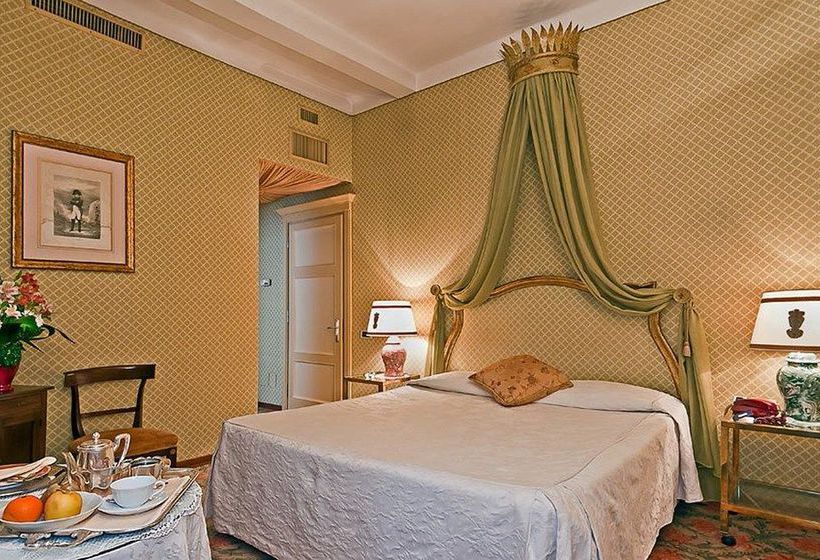 Hotel Resort Dei Limoni  | Lucca | Lucca | Italia 7