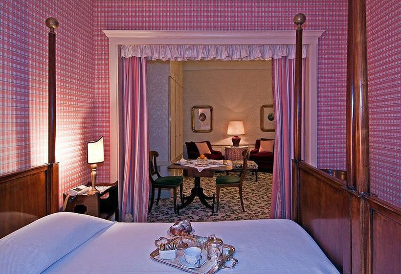 Hotel Resort Dei Limoni  | Lucca | Lucca | Italia 9