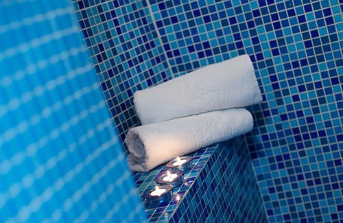 Hotel Masseria Dei Monaci  | Otranto | Lecce | Italia 12