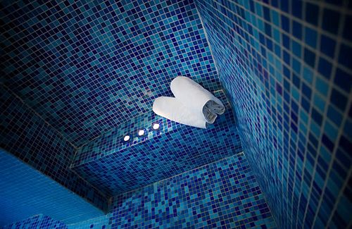 Hotel Masseria Dei Monaci  | Otranto | Lecce | Italia 13