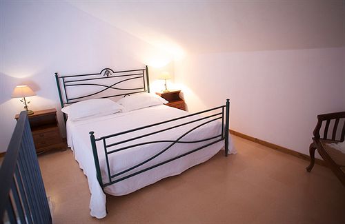 Hotel Masseria Dei Monaci  | Otranto | Lecce | Italia 16