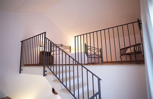 Hotel Masseria Dei Monaci  | Otranto | Lecce | Italia 17