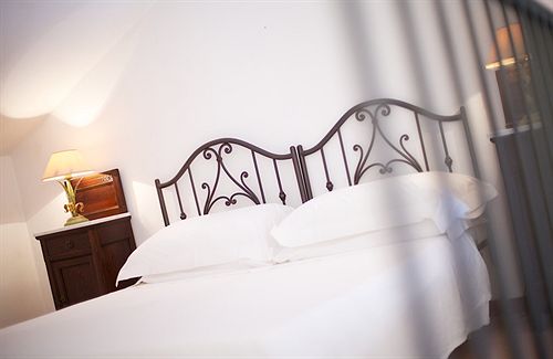 Hotel Masseria Dei Monaci  | Otranto | Lecce | Italia 18