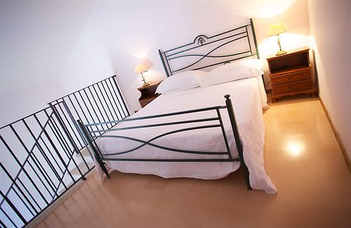 Hotel Masseria Dei Monaci  | Otranto | Lecce | Italia 19