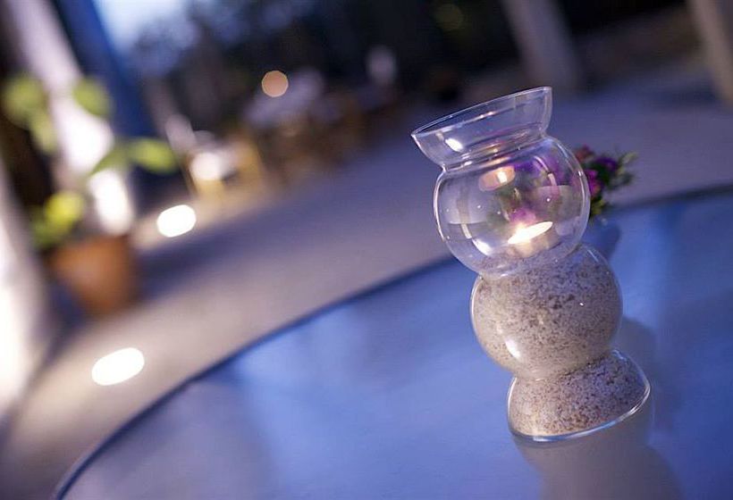 Hotel Masseria Dei Monaci  | Otranto | Lecce | Italia 4