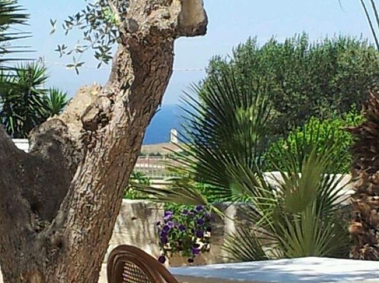 Hotel Masseria Dei Monaci  | Otranto | Lecce | Italia 7