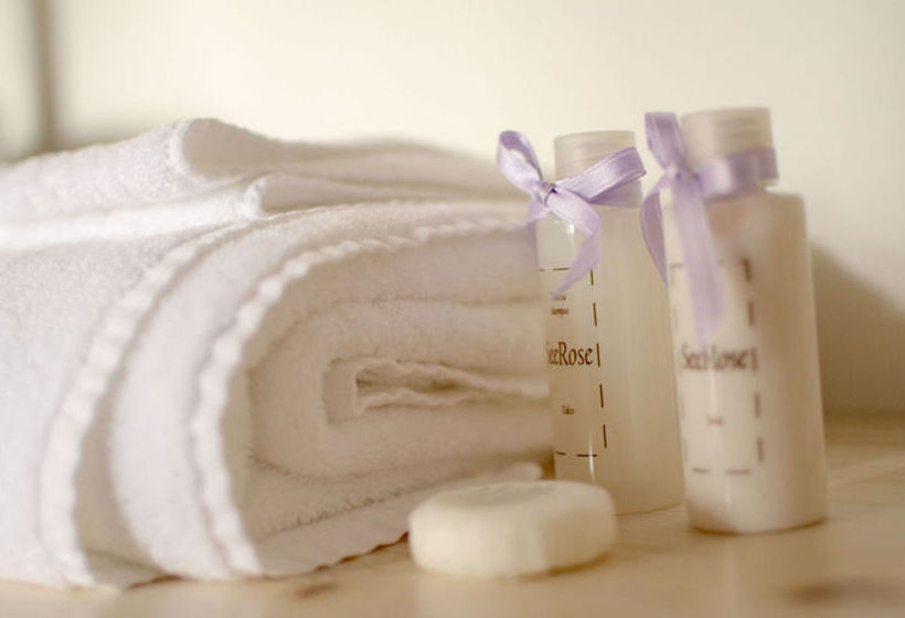 Hotel L'albero Di Gameli  | Chiusi | Siena | Italia 14