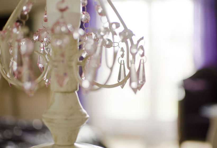 Hotel L'albero Di Gameli  | Chiusi | Siena | Italia 6