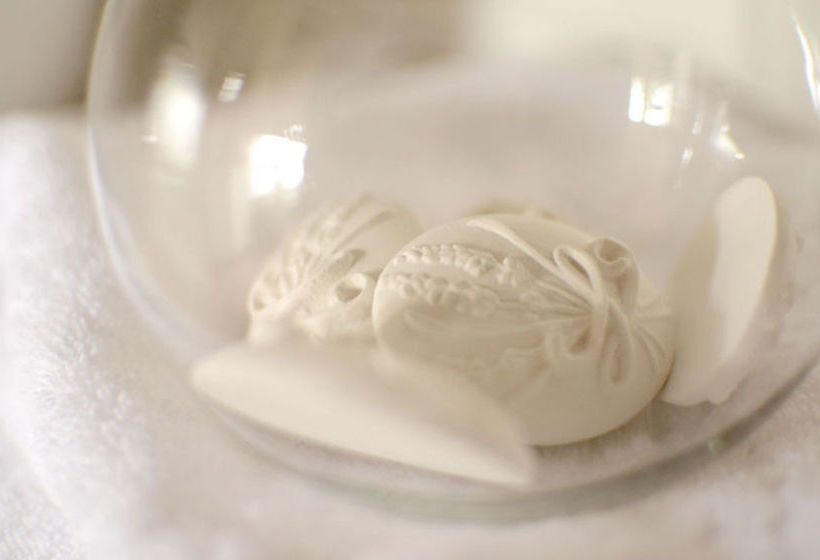 Hotel L'albero Di Gameli  | Chiusi | Siena | Italia 9