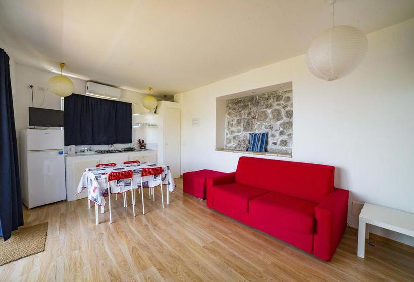 Villa Zagara Garden  | Taormina | Messine | Italie 7