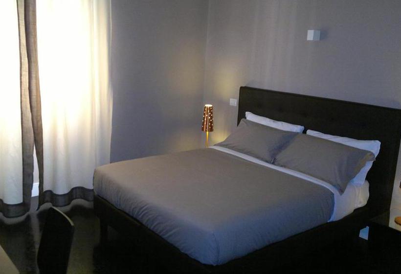 Residence Regola  | Roma | Roma | Italia 1