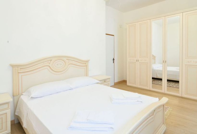 San Canzian Apartment  | Venezia | Venezia | Italia 2