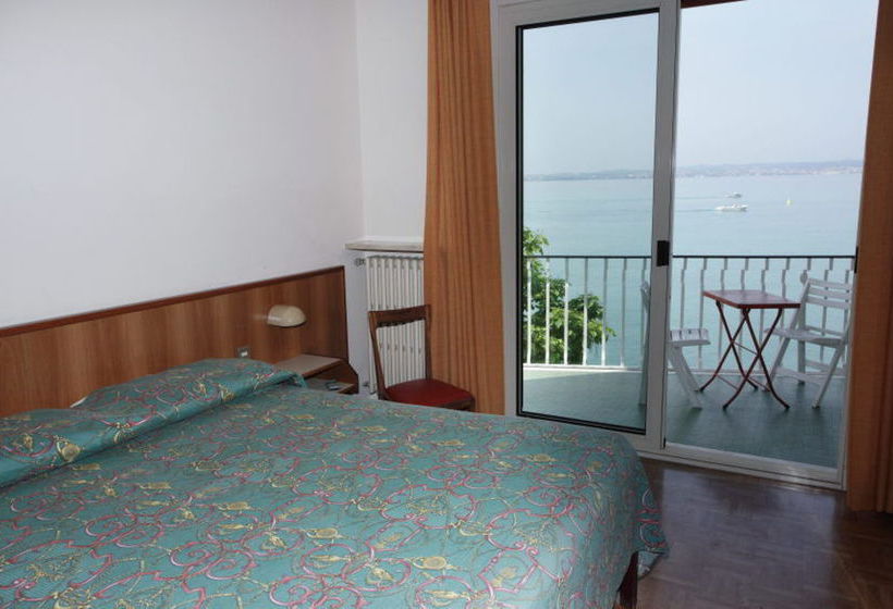 Hotel Giardino  | Sirmione | Brescia | Italia 1