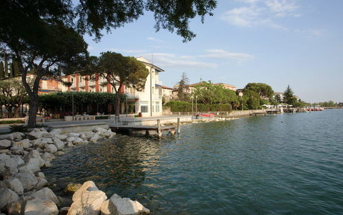 Hotel Giardino  | Sirmione | Brescia | Italia 2
