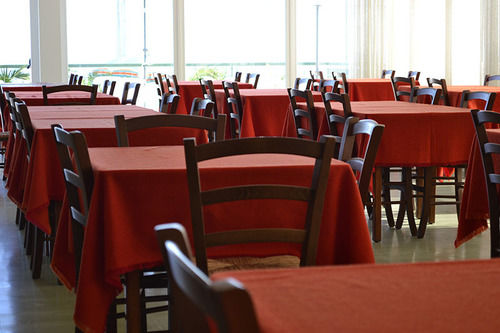 Hotel Internazionale  | Fano | Pesaro e Urbino | Italien 10