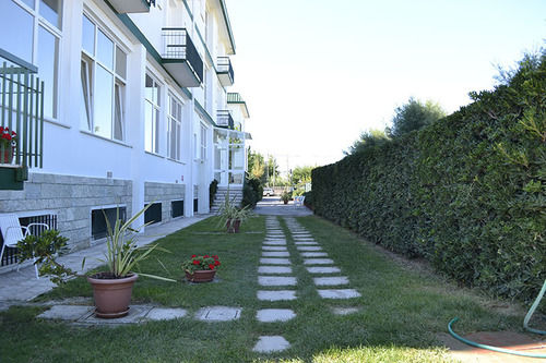 Hotel Internazionale  | Fano | Pesaro e Urbino | Italien 13