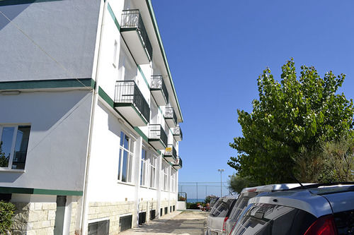 Hotel Internazionale  | Fano | Pesaro e Urbino | Italien 17