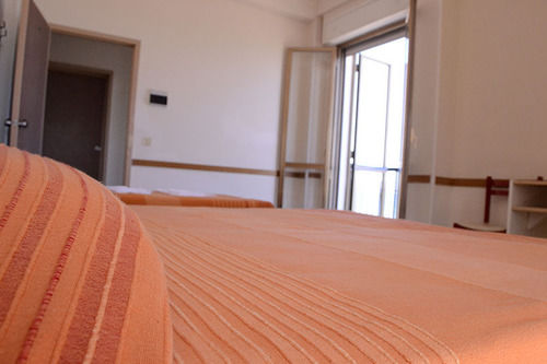 Hotel Internazionale  | Fano | Pesaro e Urbino | Italien 7