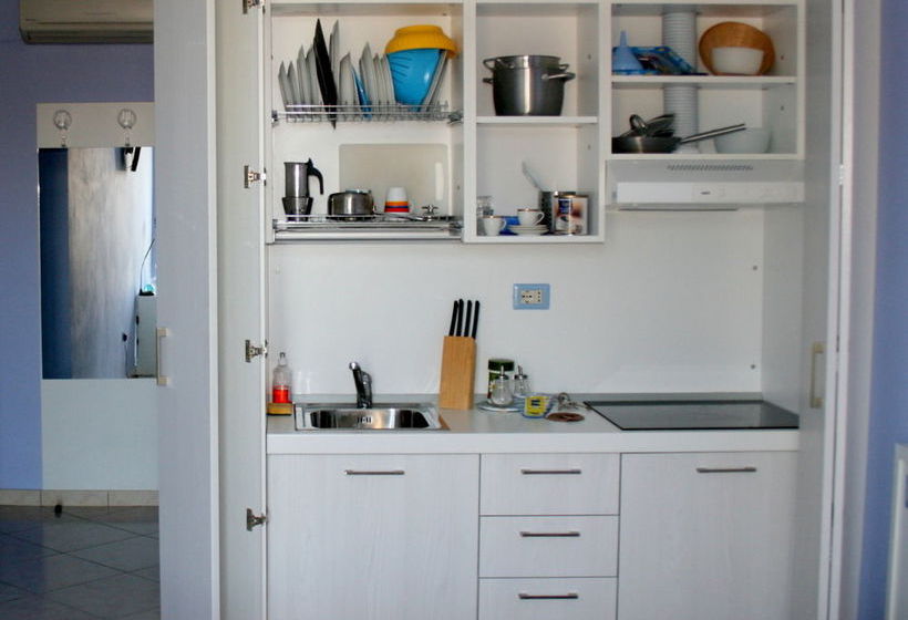 Hotel Agriturismo Argaland  | Parma | Parma | Italia 12