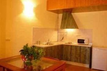 Primavera D Hivern  | Castalla | Alicante | España 4