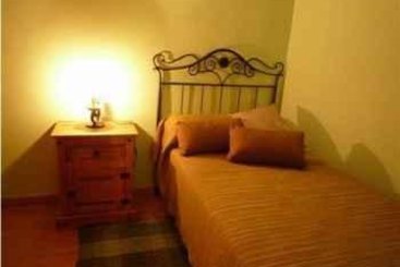 Primavera D Hivern  | Castalla | Alicante | España 5