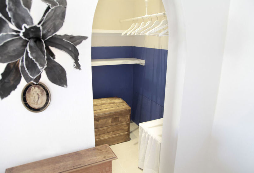 Masseria Prosperi  | Otranto | Lecce | Italien 13