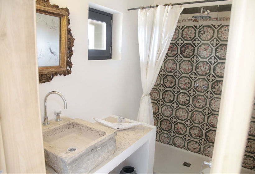 Masseria Prosperi  | Otranto | Lecce | Italien 15