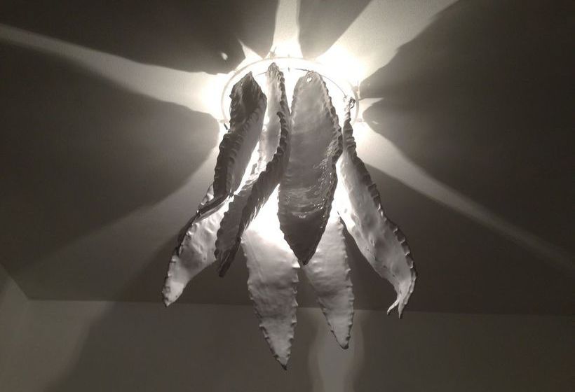 Masseria Prosperi  | Otranto | Lecce | Italien 18