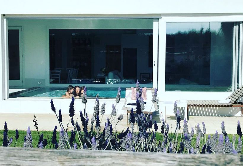 Masseria Prosperi  | Otranto | Lecce | Italien 20