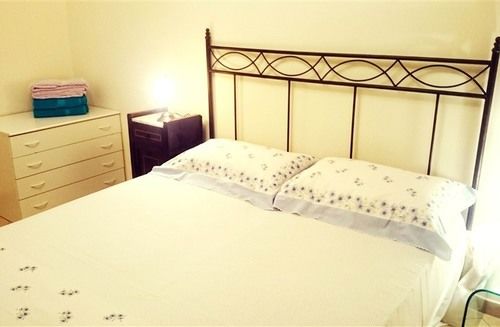 Cohen Hostel  | Taormina | Messina | Itália 1