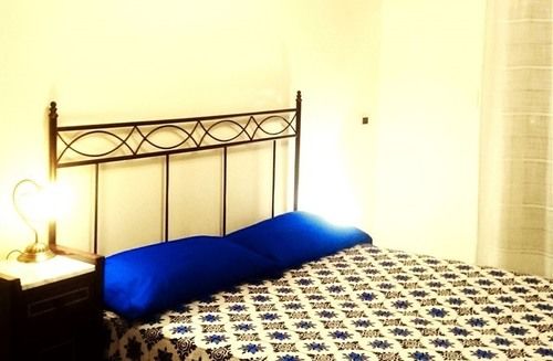 Cohen Hostel  | Taormina | Messina | Itália 3