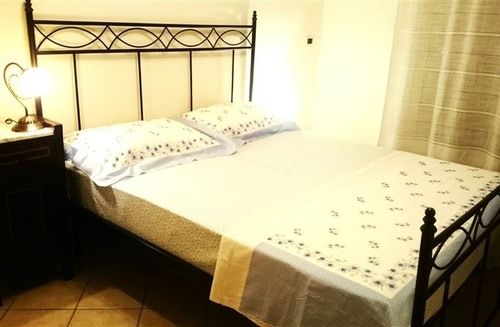 Cohen Hostel  | Taormina | Messina | Itália 4