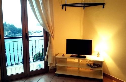 Cohen Hostel  | Taormina | Messina | Itália 5