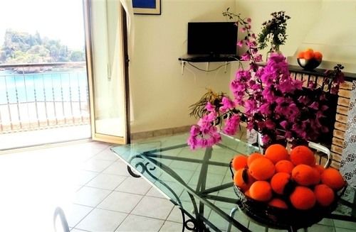 Cohen Hostel  | Taormina | Messina | Itália 6