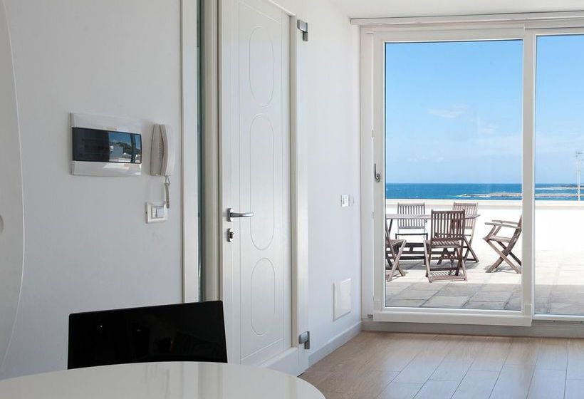 Attico Delle Stelle  | Nardo | Lecce | Italia 1