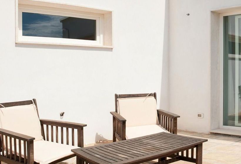 Attico Delle Stelle  | Nardo | Lecce | Italia 2